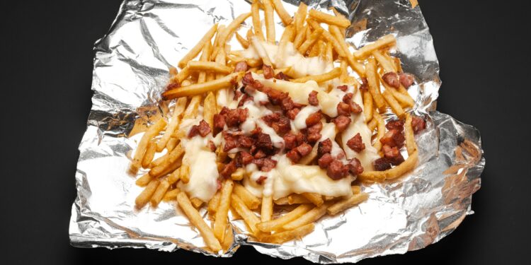 What Nutrient Most Raises LDL Cholesterol?