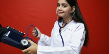 FDA Clears First-Ever Home Test For Cervical Cancer