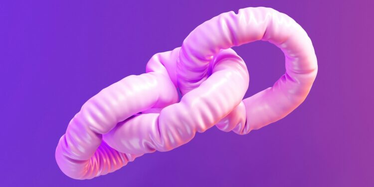 What Moves Food Through The Intestines By Muscle Contractions?