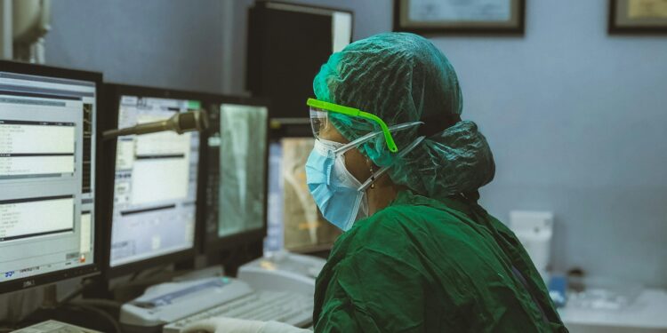 Cancer Patient Dodges Side Effects With New Radiation Tech