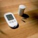 New Use Found For Widely Used Diabetes Drug