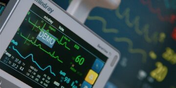 Doctors Reveal Signs Of Silent High Blood Pressure