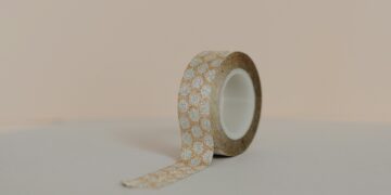 Mouth Taping Trend Exposed