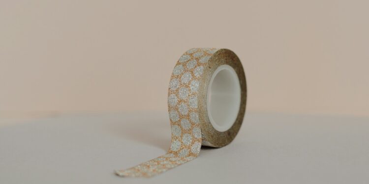 Mouth Taping Trend Exposed