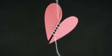 Pioneer Of The First Artificial Heart Passes At 79