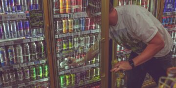 New Alarming Leukemia Risk Revealed