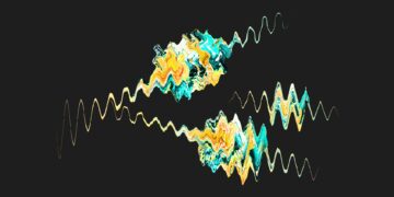 Scientists Decode Brain Waves To Restore Movement