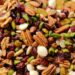 Nuts And Seeds Get The Green Light In Diverticulitis Diet