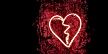 Broken Heart Syndrome Still Claims Lives