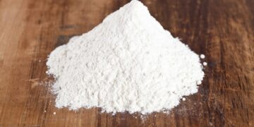 What Is A Common Side Effect Of Magnesium Deficiency?