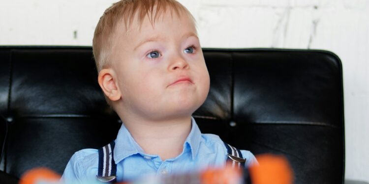 Research Links Genetic Condition To Cardiovascular Dangers