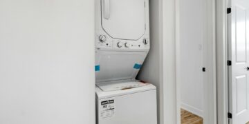 Doctors Sound Alarm On Everyday Dryer Sheets