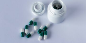 New Drug Targets Dangerous Hypertension