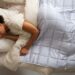 Alarming Sleep Side Effect May Signal Hidden Brain Damage