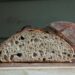 Gluten May Be Transmitted In An Unexpected Way