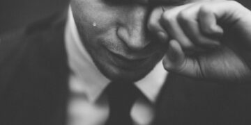 What Is The Main Function Of Lysozyme Found In Tears And Saliva?