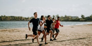 Tiny Daily Habit Could Be The Key To Lifelong Brain Health