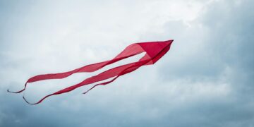 What Is The Air Left In The Lungs After Exhaling Called?