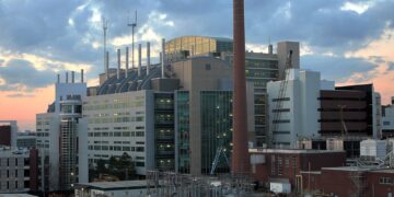 Laid-Off CDC Staff Get Surprise Comeback