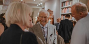 Surge In Senior Marijuana Use Shocks Experts