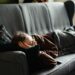 New Research Links Extended Naps To Early Mortality