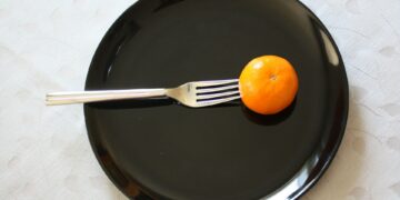 What Is The Minimum Calorie Need To Sustain Basic Functions At Rest Called?