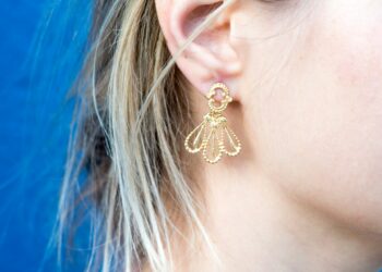 What Condition Is Caused By Eustachian Tube Dysfunction?