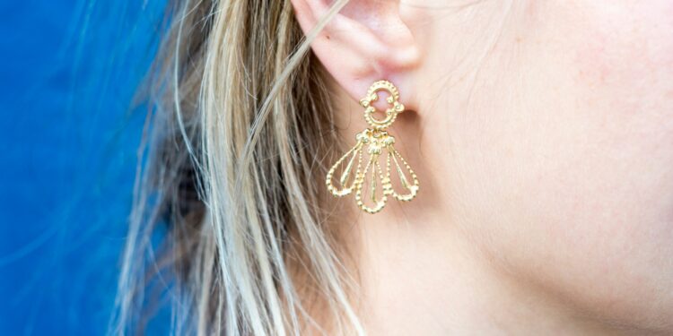 What Condition Is Caused By Eustachian Tube Dysfunction?