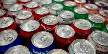 One Easy Change To Cut Diabetes Risk And Shed Weight