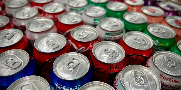 One Easy Change To Cut Diabetes Risk And Shed Weight