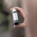 Tech Breakthrough Predicts Asthma In Advance