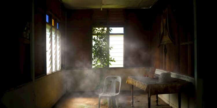 What’s The Main Health Risk Of Long-Term Indoor Radon Exposure?