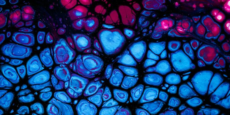 Stem Cell Breakthrough May End Insulin Dependence