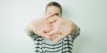 AI Exposes Worldwide Spike In Rheumatoid Arthritis