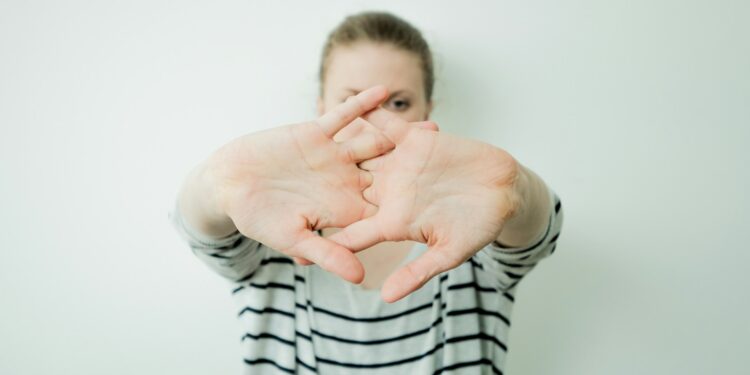 AI Exposes Worldwide Spike In Rheumatoid Arthritis