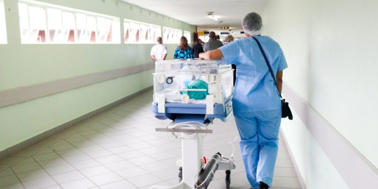 Statins Tackle One Of Medicine’s Deadliest Threats