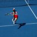 Female Athletes Face Unexpected Health Threat