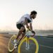 The Surprising Brain Boosting Power Of Biking
