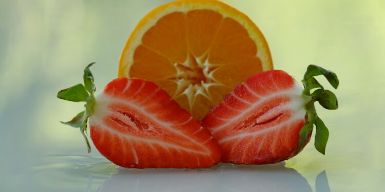 Which Vitamin Helps Turn Tryptophan Into Serotonin?