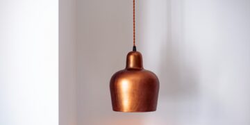 What Condition Is Caused By Copper Deficiency?