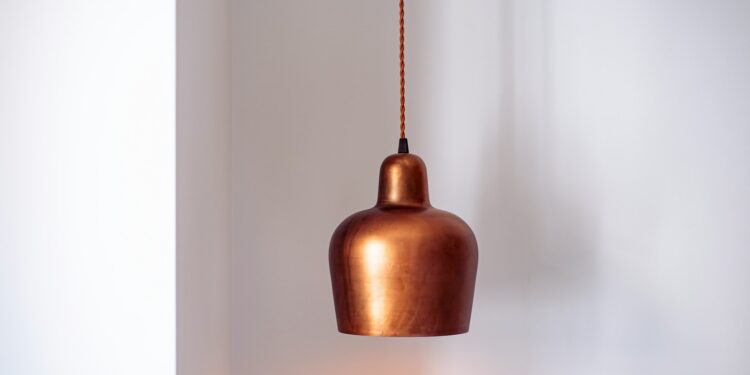 What Condition Is Caused By Copper Deficiency?