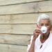 Scientists Reveal Surprising Coffee Anti-Aging Perks