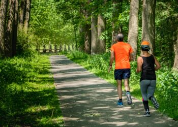 One Habit That Dramatically Increases Cancer Survival