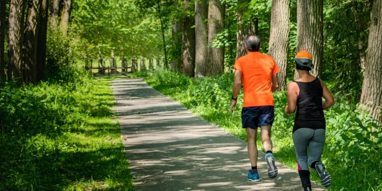 One Habit That Dramatically Increases Cancer Survival