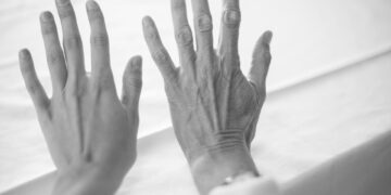 Scientists Debunk Popular Anti-Aging Supplement Claims