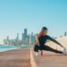 Doctor-Recommended Safety Tricks For Outdoor Fitness