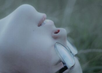 What System Does Meditation And Deep Breathing Mainly Activate?