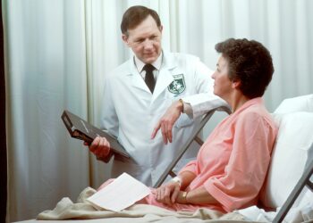 Report Reveals 450% Spike In Deaths From One Disease