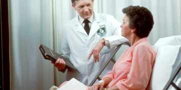 Report Reveals 450% Spike In Deaths From One Disease