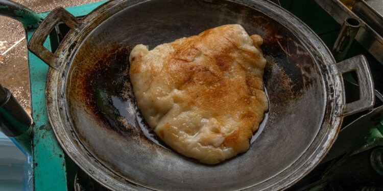 Which Fat Type Is Fastest Metabolized By The Liver For Energy?